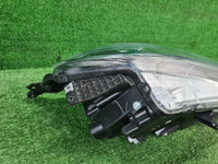 Фара правая Suzuki Vitara S 2 (2014-н.в.) LED