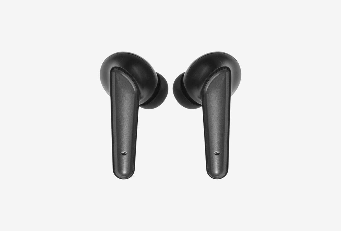 TFN Rage_0326327101108