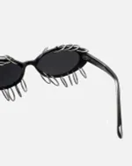 Очки Eyeneye Serenity Fullring