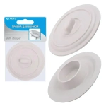 Пробка д/ванной (эконом) д-тр 38-55 мм, AN34-17