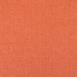 Рогожка Romeo / Ромео