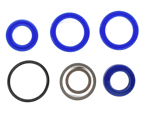 Ремкомплект гидроцилиндра DongFeng