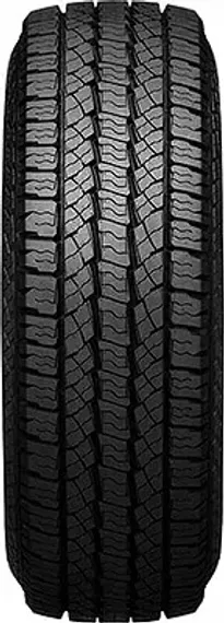 Nexen Roadian A/T 4x4 RA7 215/65 R16 102T XL