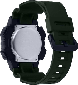 Часы Casio AEQ-110W-3AVDF