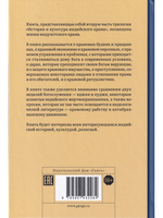 История и культура индийского храма. Книга II. Жизнь храма