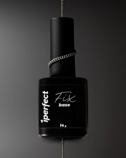 Fix base Iperfect 14мл.