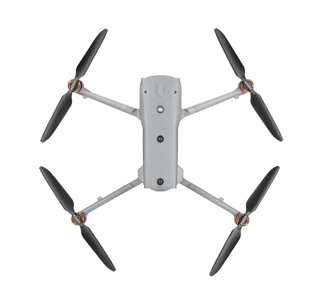 Квадрокоптер Autel EVO Max 4N
