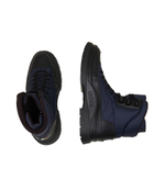 Траперы Eloy BOSS BLACK - темно-синий(50503296)