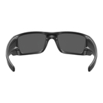 Oakley Fuel Cell Очки