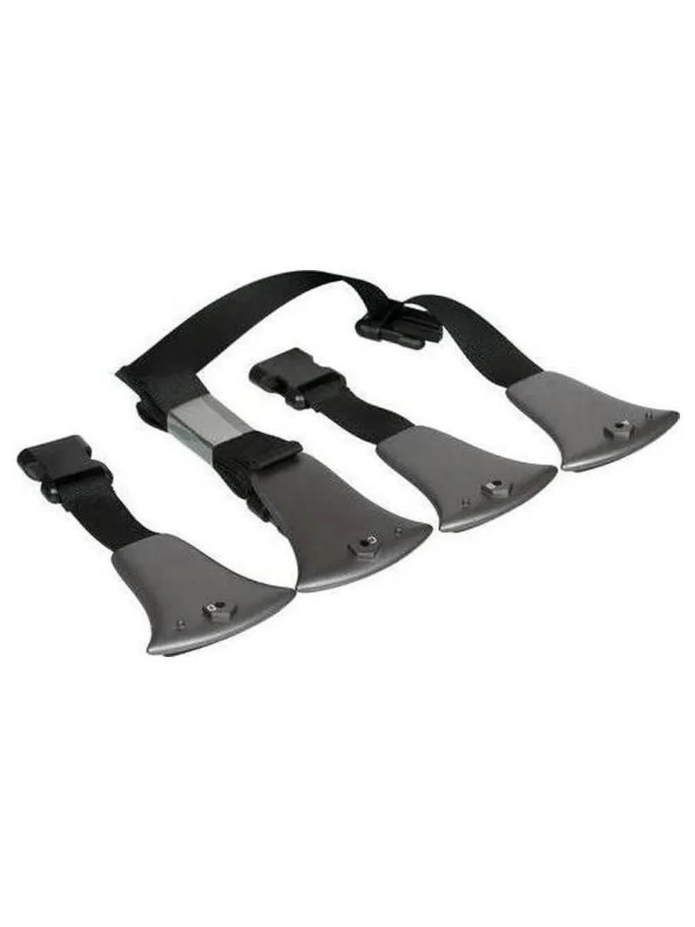 Очиститель воздуха Airgle AG25