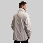  Куртка мужская Krakatau QM369-3 Manaro артикул:QM369-3 - купить в магазине Дайс
