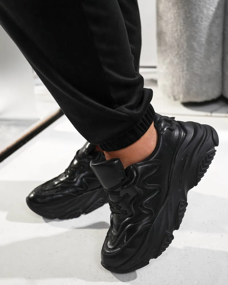 Костюм УК-486 Фабрика Моды