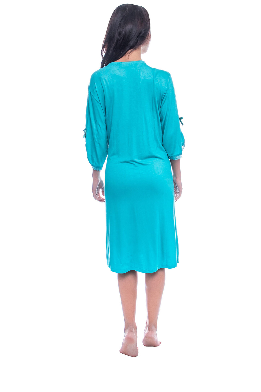 Комплект женский