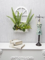 Панно на стену для интерьера