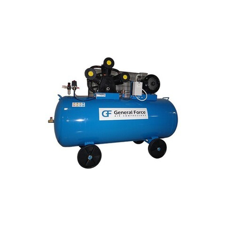 General Force CU 250-W88