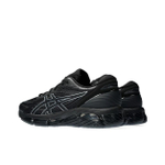 Asics Gel Quantum 360 Viii Black