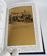 Уильям Шекспир "Исторические драмы". 5 томов. Подарочное издание