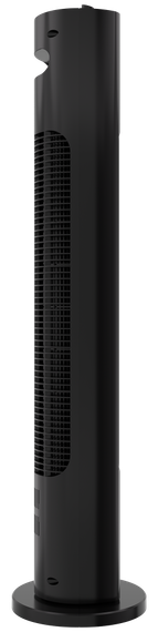 Бытовой вентилятор ROYAL CLIMA RBF-801M-BL — (1)