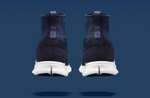 Кроссовки Nike Free Flyknit Mercurial