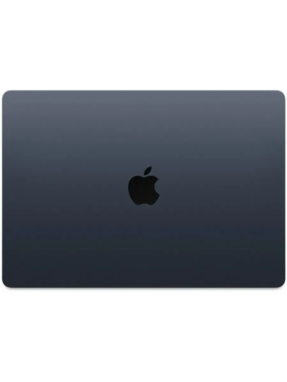 Ноутбук Apple MacBook Air 15 M2/8/512 Midnight