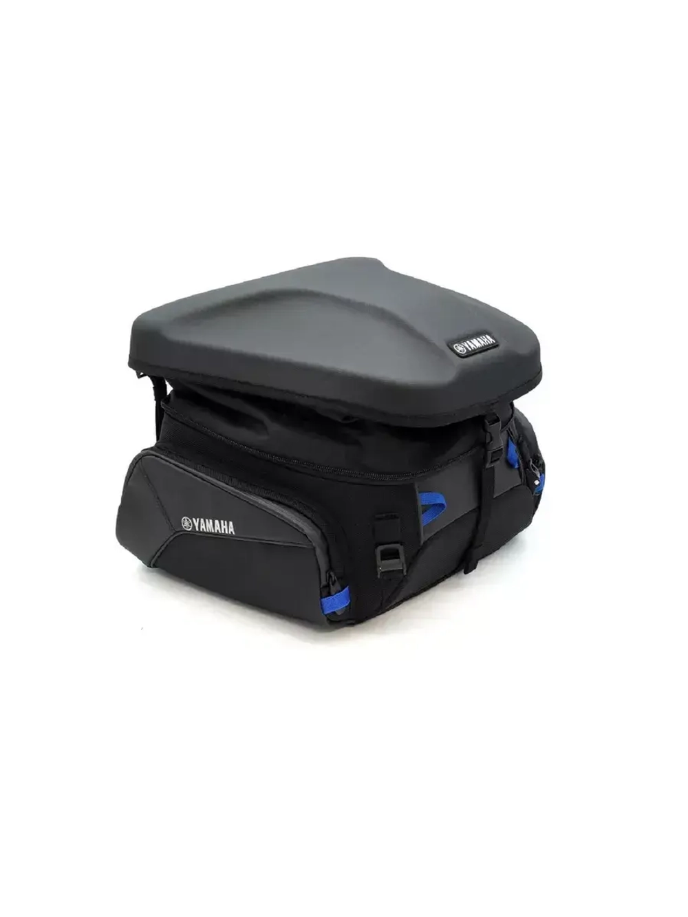 Сумка-рюкзак на заднее сиденье Yamaha (24-36л)