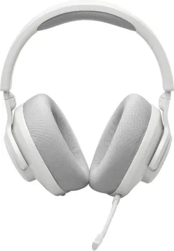 Беспроводная игровая гарнитура JBL Quantum 360 (EU) White