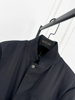 Куртка Kiton