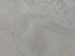 Италия 1,06 м 84612 Carrara