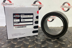 Втулка 6J-5383