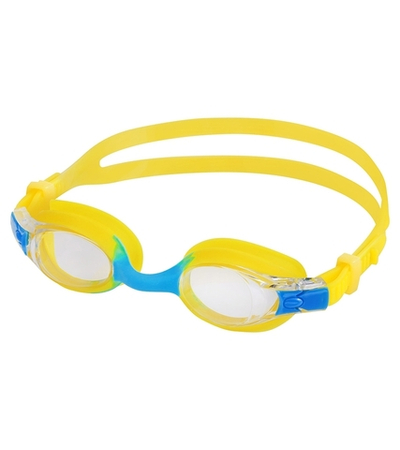 Очки для плавания детские Cupa Lapa LSG-885