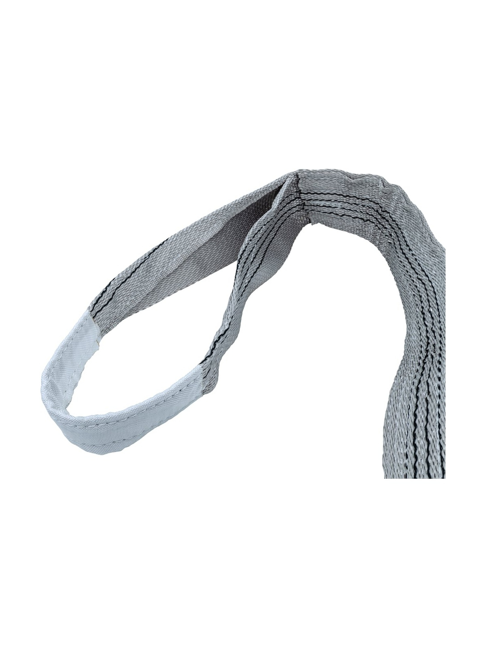 Текстильный петлевой строп Gigant СТП 4Т/4М G04-04