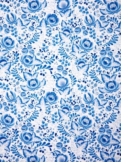 Ткань Габардин 150 г/м². 100% полиэстер, ш. 150 см, белый