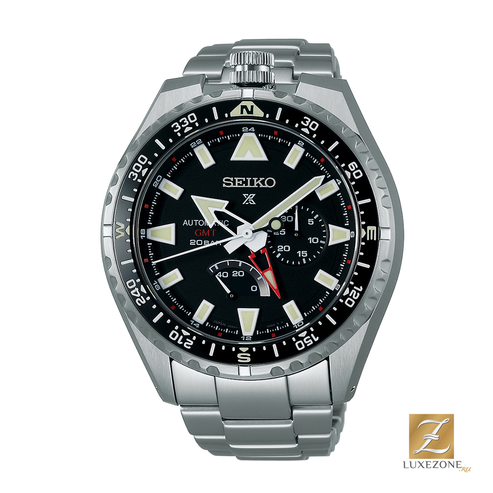 Seiko SBEJ001J
