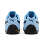 PUMA Speedcat Team Light Blue Club Navy