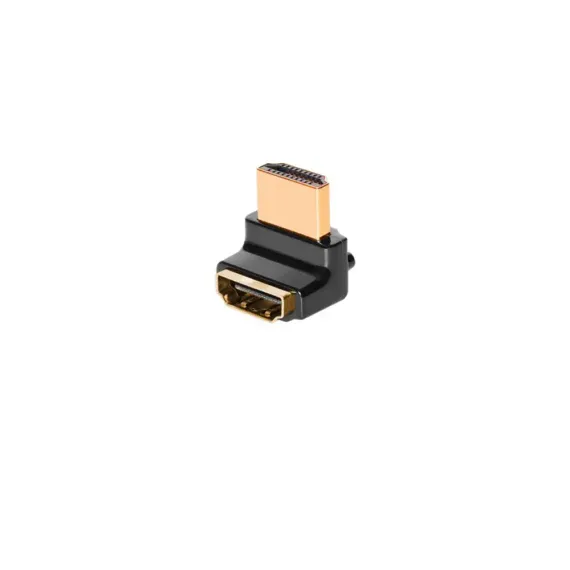 AudioQuest HDMI 90/W