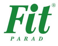 Fit Parad