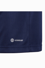 Кофта adidas Entrada 22 Training Top Junior