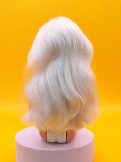 Кукла Барби 90-х винтаж 031727