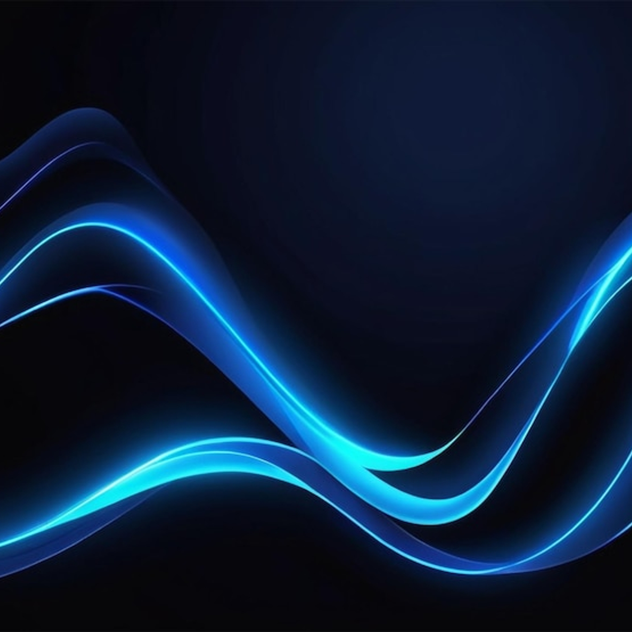 Я возвращаю людям ясность, силу и внутреннюю целостность. Здесь начинается твой путь обратно к себе.