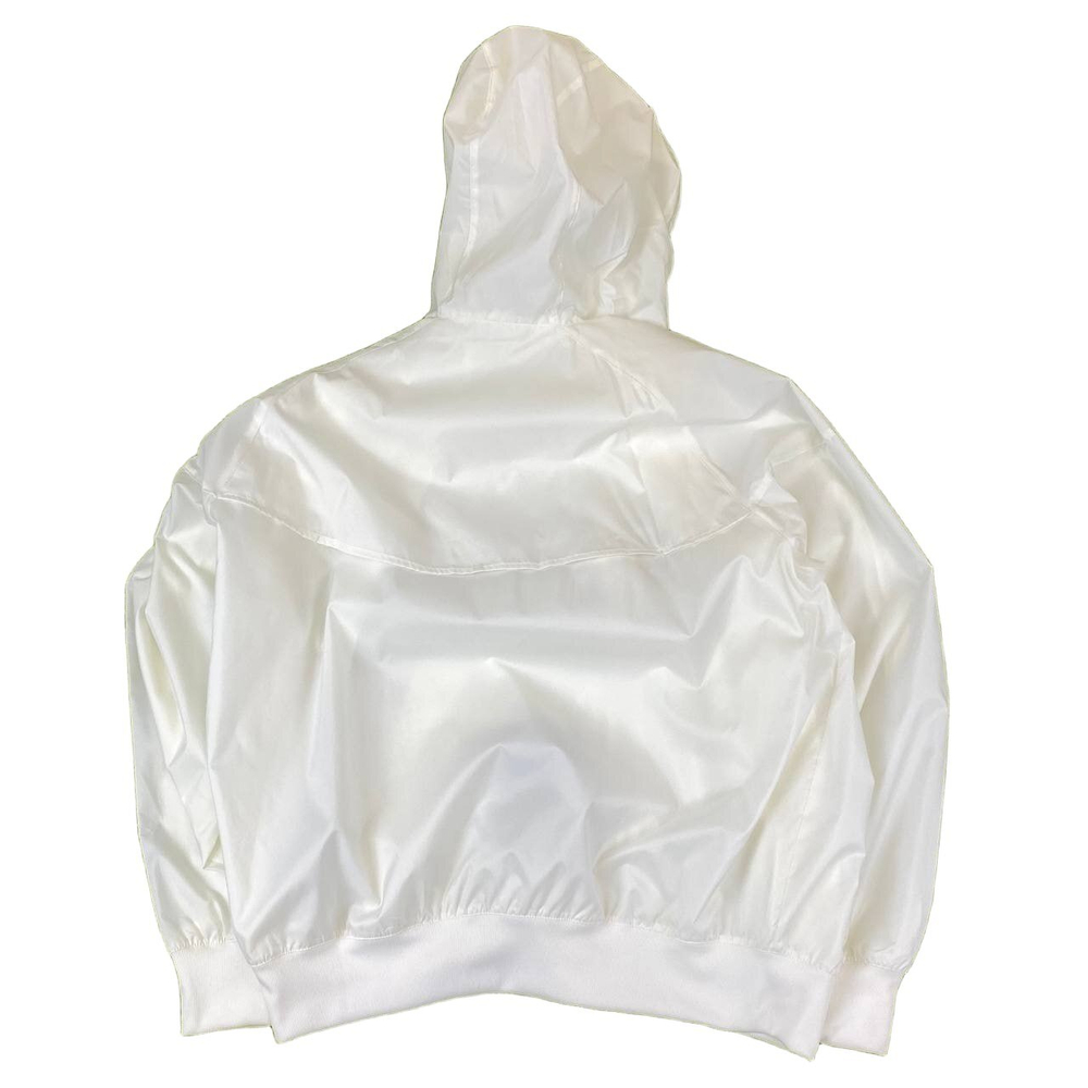 Ветровка Nike