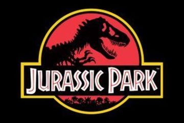 Постер Парк Юрского Периода/Jurassic Park PP34299