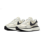Женские кроссовки Nike PHOENIX WAFFLE