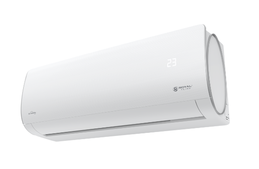 Сплит-система Royal Clima ARIA DC Inverter RCI-AR28HN, шт