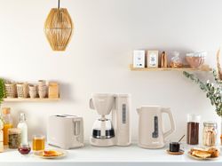 Тостер Tefal Morning TT2M1B10