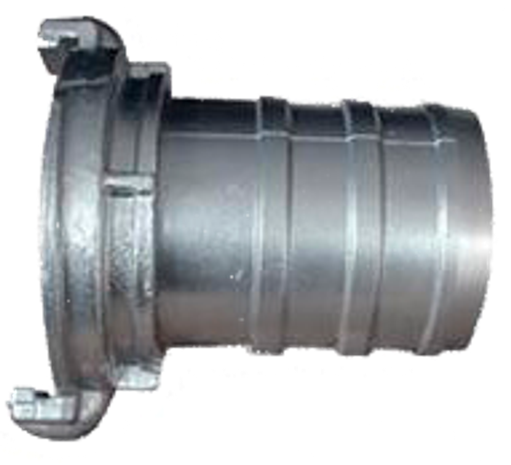 Головка пож. ГР-90/100