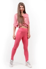 ЛЕГИНСЫ STAYER ЖЕНСКИЕ 24-20831