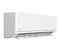 Мульти сплит-система Midea 2 x MMAG2-09N8D0-I / M2OE-18HFN8-Q1