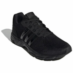Кроссовки Adidas Equipment 10 Em