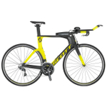 Шоссейный велосипед Scott Plasma 10 (2020)