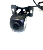 Автомобильная камера заднего вида Eplutus CM-108 AHD1080P